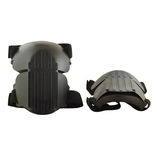 Heavy Duty Knee Cap Pads (1 Pair)