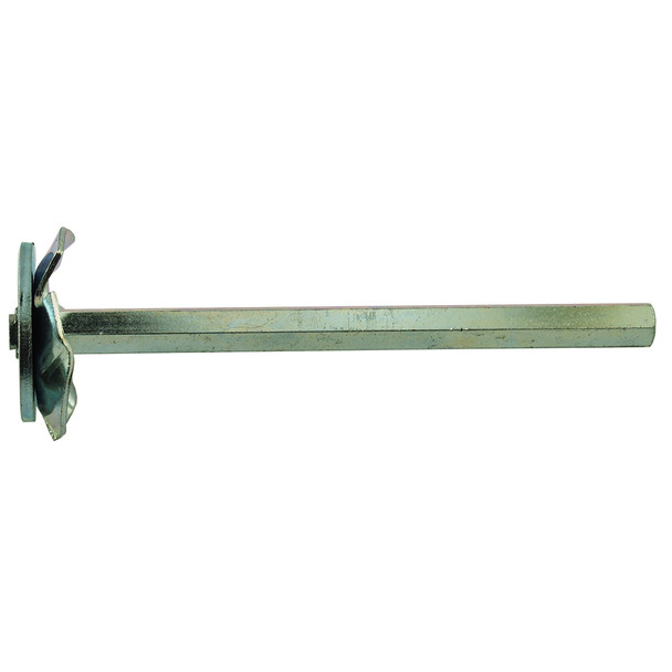 4" Plastic Fitting Saver Tool