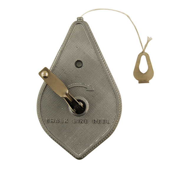 Replacement Chalk for Chalkline Plumb Bob