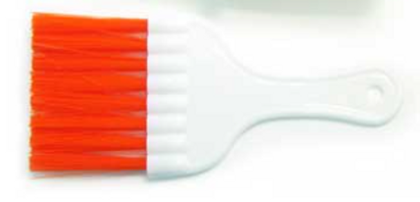 6-3/4" Fin & Coil Whisk