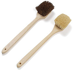 Utility Scrub Brushes