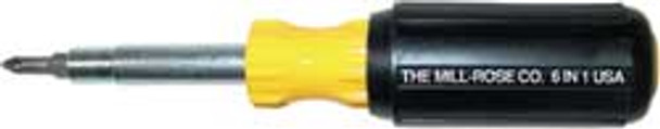 6-in-1 Screwdriver