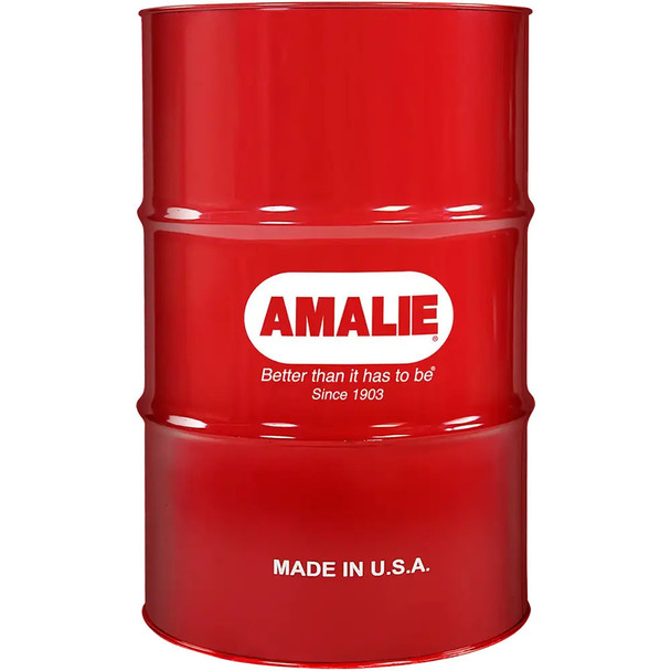 Multipurpose Lithium #2 Grease -