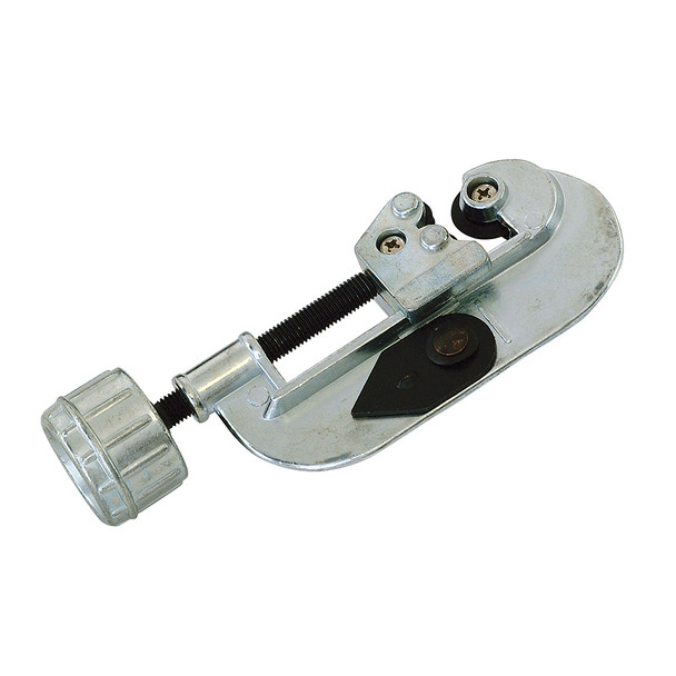 1/8" to 1-1/8" Standard Tubing Cutter