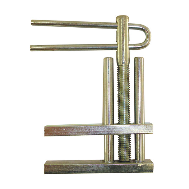 Deluxe Spud Wrench (1" to 4" capacity)