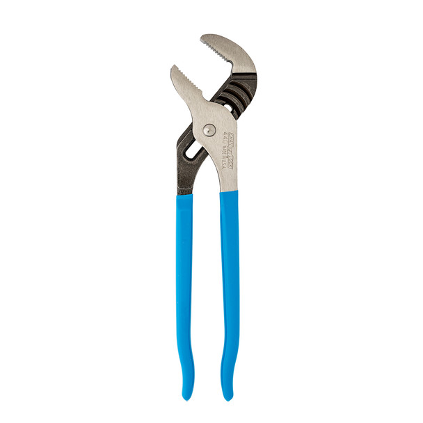 12" Channel Lock Tongue and Groove Pliers (440)