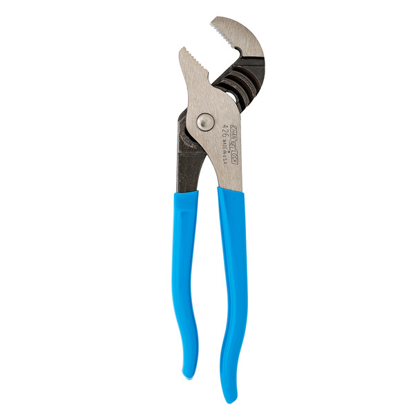 7" Channel Lock Tongue and Groove Pliers (426)