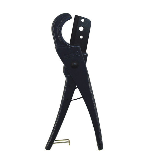 Tubing Pipe and Hose Snipper