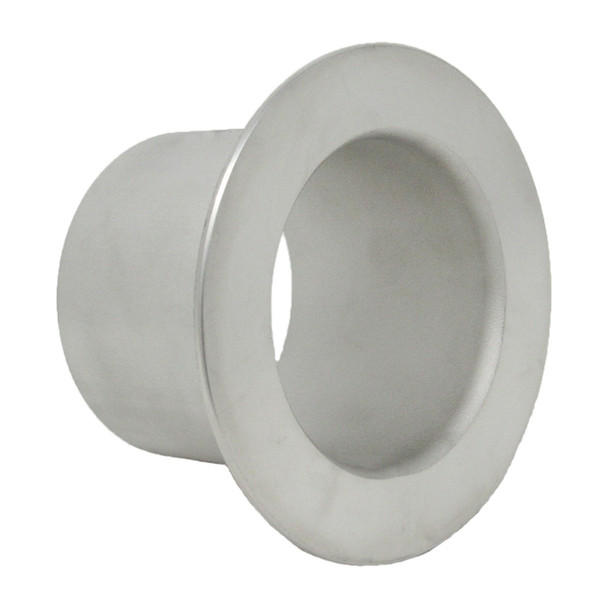 Sch10 Stainless Steel Type C Stub End MSS