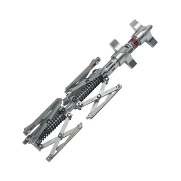 Sumner 784100 2" - 4" Internal Fit-Up Clamp Sumner 784100 2" - 4" Internal Fit-Up Clamp