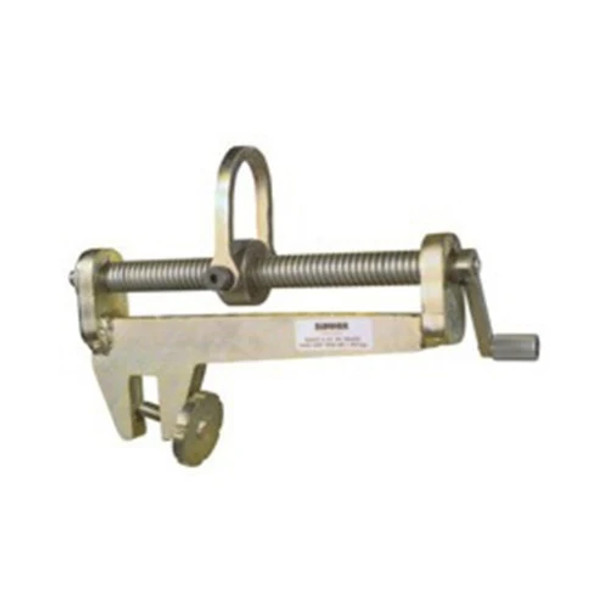 Sumner 780420 Adjust-a-Fit Clamp - ST104 Sumner 780420 Adjust-a-Fit Clamp - ST104