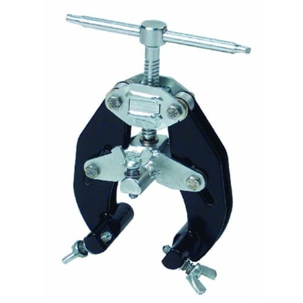 Sumner 781130 Ultra Pipe Clamp 1" - 2-1/2" Sumner 781130 Ultra Pipe Clamp 1" - 2-1/2"