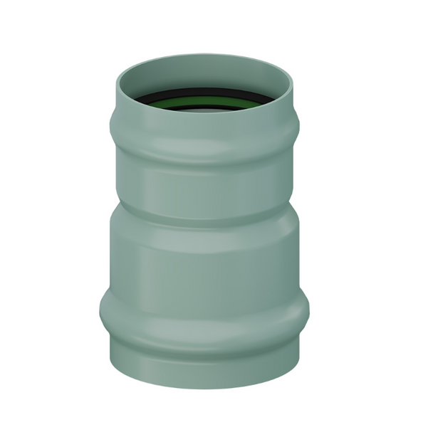 ADAPTER SEWER BY IPS GXG SDR26