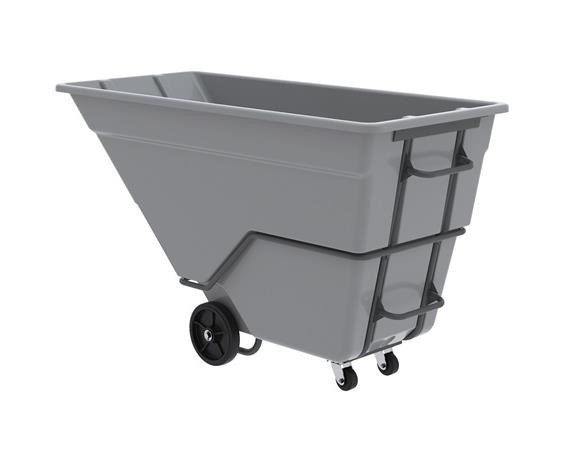 TILT TRUCKS - H77710