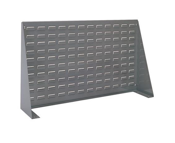 LOUVERED HANGING SYSTEMS - H98636-GY
