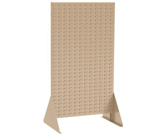 LOUVERED HANGING SYSTEMS - H30676-BG