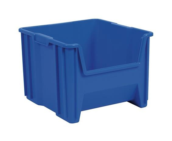 STAK-N-STORE BINS - H13018-B
