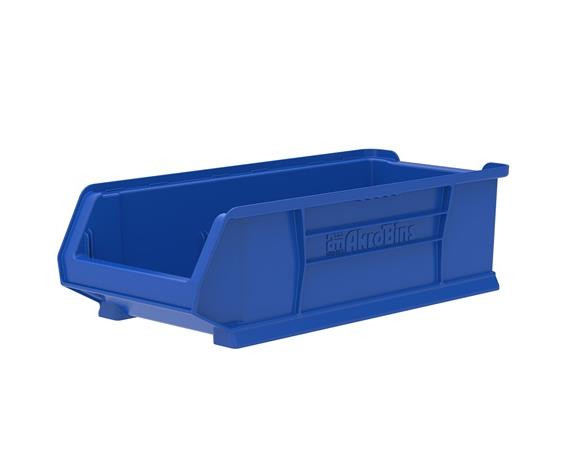 SUPER-SIZE AKRO BINS - H30286-BE