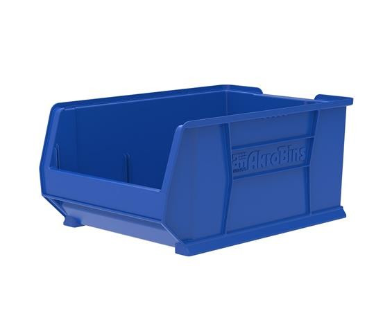 SUPER-SIZE AKRO BINS - H30288-BE