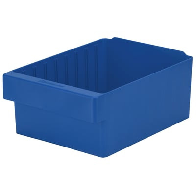 AkroDrawers - H31182-BE