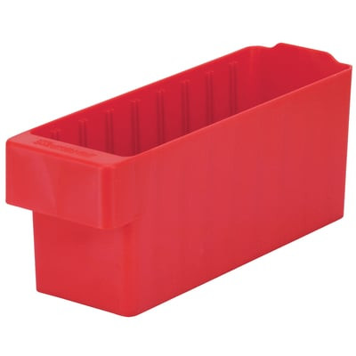 AkroDrawers - H31142-RD