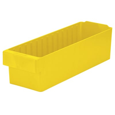 AkroDrawers - H31168-YE