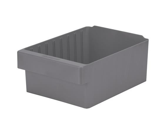 AkroDrawers - H31182-GY