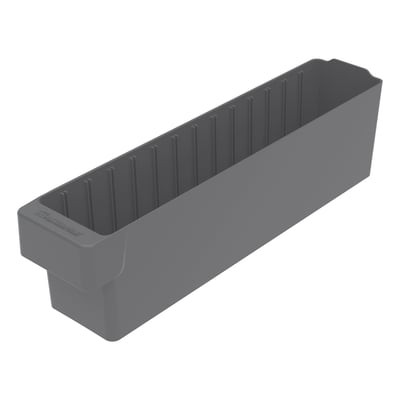 AkroDrawers - H31148-GY