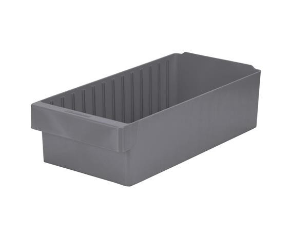 AkroDrawers - H31188-GY