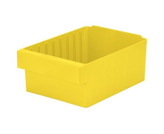 AkroDrawers - H31182-YE