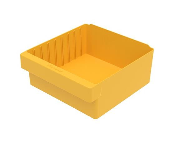 AkroDrawers - H31112-YE