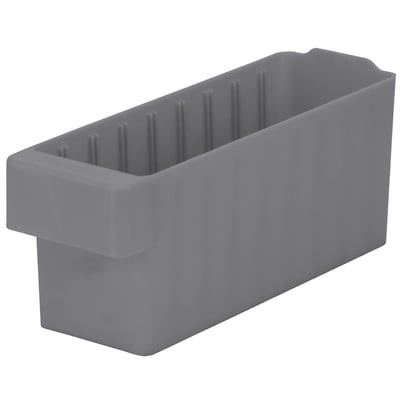 AkroDrawers - H31142-GY