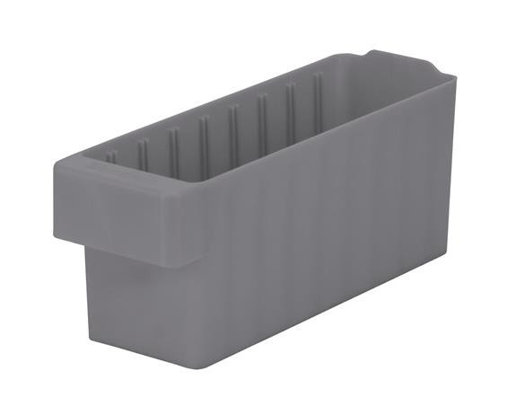 AkroDrawers - H31142-GY