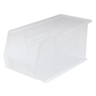 CLEAR AKROBINS® - H30265SCLAR