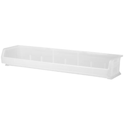 CLEAR AKROBINS® - H30320SCLAR