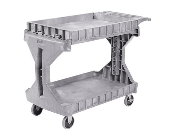 THE PROCART™ - H30936