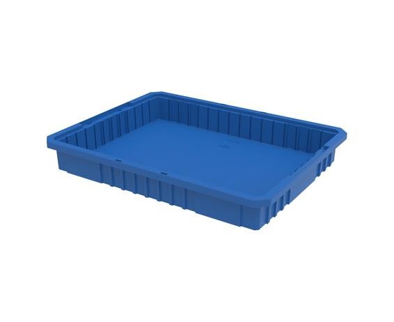 AKRO-GRIDS - H33223-B