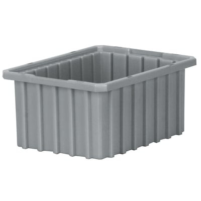 AKRO-GRIDS - H33105-GRY