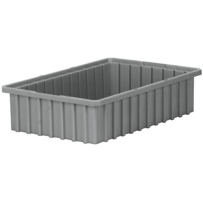 AKRO-GRIDS - H33164-GRY