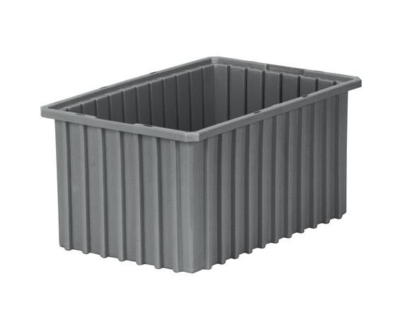 AKRO-GRIDS - H33168-GRY