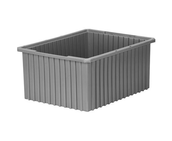 AKRO-GRIDS - H33220-GRY