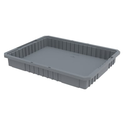 AKRO-GRIDS - H33223-GRY