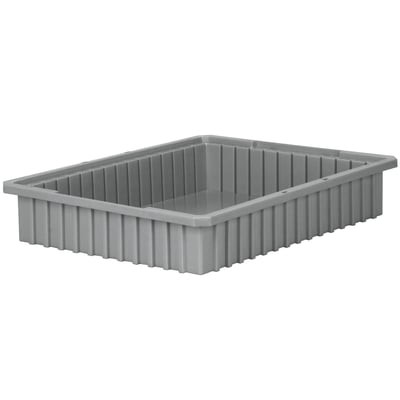 AKRO-GRIDS - H33224-GRY