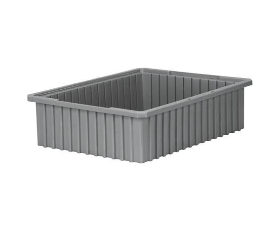 AKRO-GRIDS - H33226-GRY
