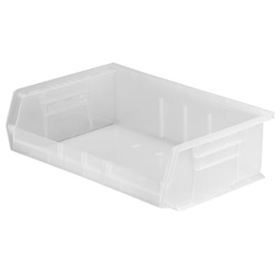 AKROBINS - H30255-SCL