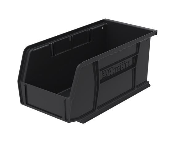 AKRO ESD BINS - H30230ESD
