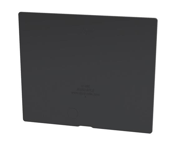 AkroDrawers  DIVIDERS - H41460