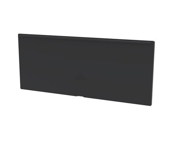 AkroDrawers  DIVIDERS - H41410