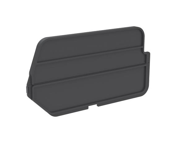 AKROBIN DIVIDERS AND CROSS DIVIDERS - H40210