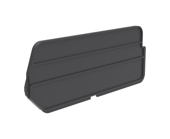 AKROBIN DIVIDERS AND CROSS DIVIDERS - H40220